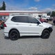 3VV8B7AX7RM202198 2024 Volkswagen Tiguan 2.0T Se R-Line Black auction photo thumbnail 14