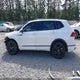 3VV8B7AX7RM202198 2024 Volkswagen Tiguan 2.0T Se R-Line Black auction photo thumbnail 15