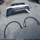 3VV8B7AX7RM202198 2024 Volkswagen Tiguan 2.0T Se R-Line Black auction photo thumbnail 12