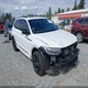 3VV8B7AX7RM202198 2024 Volkswagen Tiguan 2.0T Se R-Line Black auction photo thumbnail 1