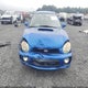 JF1GG29652G835475 2002 Subaru Impreza Wrx auction photo thumbnail 11