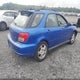JF1GG29652G835475 2002 Subaru Impreza Wrx auction photo thumbnail 4