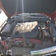 2G61L5S39E9128088 2014 Cadillac Xts Standard auction photo thumbnail 10