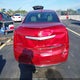 2G61L5S39E9128088 2014 Cadillac Xts Standard auction photo thumbnail 15