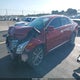 2G61L5S39E9128088 2014 Cadillac Xts Standard auction photo thumbnail 2