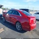 2G61L5S39E9128088 2014 Cadillac Xts Standard auction photo thumbnail 3