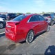 2G61L5S39E9128088 2014 Cadillac Xts Standard auction photo thumbnail 4