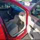 2G61L5S39E9128088 2014 Cadillac Xts Standard auction photo thumbnail 5