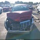 2G61L5S39E9128088 2014 Cadillac Xts Standard auction photo thumbnail 6