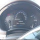 2G61L5S39E9128088 2014 Cadillac Xts Standard auction photo thumbnail 7