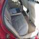 2G61L5S39E9128088 2014 Cadillac Xts Standard auction photo thumbnail 8