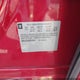 2G61L5S39E9128088 2014 Cadillac Xts Standard auction photo thumbnail 9