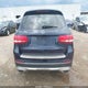 WDC0G4JB3GF109072 2016 Mercedes-Benz Glc 300 auction photo thumbnail 17