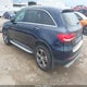 WDC0G4JB3GF109072 2016 Mercedes-Benz Glc 300 auction photo thumbnail 3