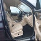 WDC0G4JB3GF109072 2016 Mercedes-Benz Glc 300 auction photo thumbnail 5