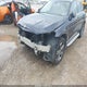 WDC0G4JB3GF109072 2016 Mercedes-Benz Glc 300 auction photo thumbnail 6