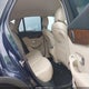 WDC0G4JB3GF109072 2016 Mercedes-Benz Glc 300 auction photo thumbnail 8