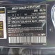WDC0G4JB3GF109072 2016 Mercedes-Benz Glc 300 auction photo thumbnail 9