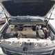 1GCHSCEA2L1167006 2020 Chevrolet Colorado 2Wd Long Box Lt auction photo thumbnail 10
