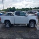 1GCHSCEA2L1167006 2020 Chevrolet Colorado 2Wd Long Box Lt auction photo thumbnail 13