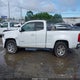 1GCHSCEA2L1167006 2020 Chevrolet Colorado 2Wd Long Box Lt auction photo thumbnail 14