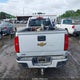 1GCHSCEA2L1167006 2020 Chevrolet Colorado 2Wd Long Box Lt auction photo thumbnail 16