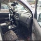 1GCHSCEA2L1167006 2020 Chevrolet Colorado 2Wd Long Box Lt auction photo thumbnail 5