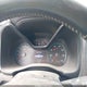 1GCHSCEA2L1167006 2020 Chevrolet Colorado 2Wd Long Box Lt auction photo thumbnail 7