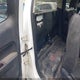 1GCHSCEA2L1167006 2020 Chevrolet Colorado 2Wd Long Box Lt auction photo thumbnail 8
