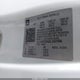 1GCHSCEA2L1167006 2020 Chevrolet Colorado 2Wd Long Box Lt auction photo thumbnail 9