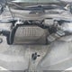5FRYD4H42EB022921 2014 Acura Mdx Technology Package auction photo thumbnail 10
