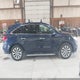5FRYD4H42EB022921 2014 Acura Mdx Technology Package auction photo thumbnail 13
