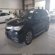5FRYD4H42EB022921 2014 Acura Mdx Technology Package auction photo thumbnail 2