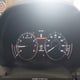 5FRYD4H42EB022921 2014 Acura Mdx Technology Package auction photo thumbnail 7