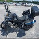 SMTE67DF6NTAY5531 2022 Triumph Motorcycle Tiger 900 Rally Pro/900 Bond Edition auction photo thumbnail 13
