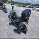 SMTE67DF6NTAY5531 2022 Triumph Motorcycle Tiger 900 Rally Pro/900 Bond Edition auction photo thumbnail 3