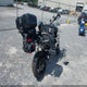 SMTE67DF6NTAY5531 2022 Triumph Motorcycle Tiger 900 Rally Pro/900 Bond Edition auction photo thumbnail 4