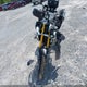SMTE67DF6NTAY5531 2022 Triumph Motorcycle Tiger 900 Rally Pro/900 Bond Edition auction photo thumbnail 5