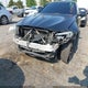 WBA5A5C52FD515328 2015 BMW 528I auction photo thumbnail 6