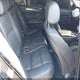 WBA5A5C52FD515328 2015 BMW 528I auction photo thumbnail 8