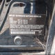WBA5A5C52FD515328 2015 BMW 528I auction photo thumbnail 9