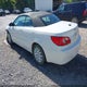 1C3LC45K78N140328 2008 Chrysler Sebring Lx auction photo thumbnail 3