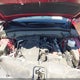 5TDAAAB57RS016724 2024 Toyota Grand Highlander Xle auction photo thumbnail 10