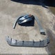 5TDAAAB57RS016724 2024 Toyota Grand Highlander Xle auction photo thumbnail 12