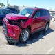 5TDAAAB57RS016724 2024 Toyota Grand Highlander Xle auction photo thumbnail 2