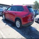 5TDAAAB57RS016724 2024 Toyota Grand Highlander Xle auction photo thumbnail 3