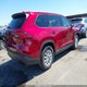 5TDAAAB57RS016724 2024 Toyota Grand Highlander Xle auction photo thumbnail 4