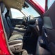 5TDAAAB57RS016724 2024 Toyota Grand Highlander Xle auction photo thumbnail 5