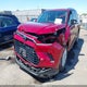 5TDAAAB57RS016724 2024 Toyota Grand Highlander Xle auction photo thumbnail 6