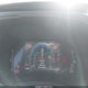 5TDAAAB57RS016724 2024 Toyota Grand Highlander Xle auction photo thumbnail 7